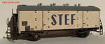 JL_STEF.jpg (66105 octets)