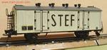 JL_Variante_STEF.jpg (95182 octets)