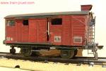 JL_couvert-8cm-guerite.jpg (88402 octets)