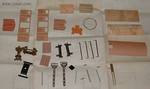 JL_couvert_8cm_guerite-KIT.jpg (47366 octets)