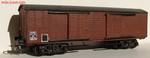 JL_couvert_bogies-1.jpg (53315 octets)
