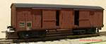 JL_couvert_bogies-2.jpg (74418 octets)