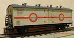 JL_interfrigo_Transfesa.jpg (87014 octets)