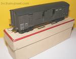 VB-Couvert-bogies-493.jpg (81003 octets)