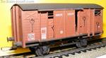 VB-Details-Couvert-essieux-494.jpg (133518 octets)