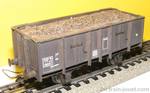VB-Details_Tombereau-Charbon-492.jpg (123714 octets)
