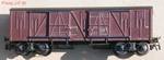 VB_Zamac-couvert-bogies.jpg (59930 octets)