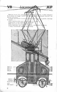 P-06.jpg (676964 octets)