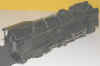 Micro.jpg (45855 octets)
