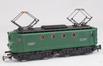 Hornby-acHO BB8100 BB 8144 Simplifiee 6382