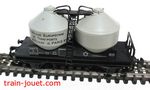 MG41.jpg (93438 octets)