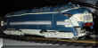 060DB_defaut1.jpg (85163 octets)
