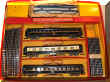 G1420.jpg (116066 octets)