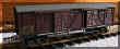 GB_couvert_bogies.jpg (75910 octets)