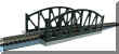GB_pont.jpg (41104 octets)