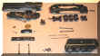 Jep232_eclatee.jpg (76082 octets)