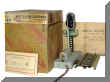 MG122.jpg (60645 octets)