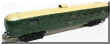 MG124.jpg (36121 octets)