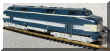 MG245.jpg (90639 octets)