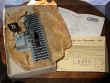 MG251.jpg (81021 octets)