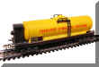 MG60.jpg (36054 octets)