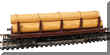 MG62.jpg (38165 octets)